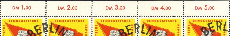 Image:ddr0941.2.small_rwz1.jpg