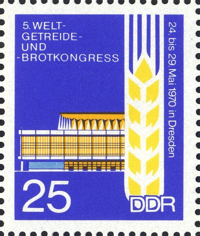 Image:ddr1575.1.f3.big.jpg