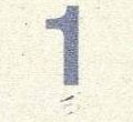 Image:ddr2585.4js.small_rzf21b.jpg