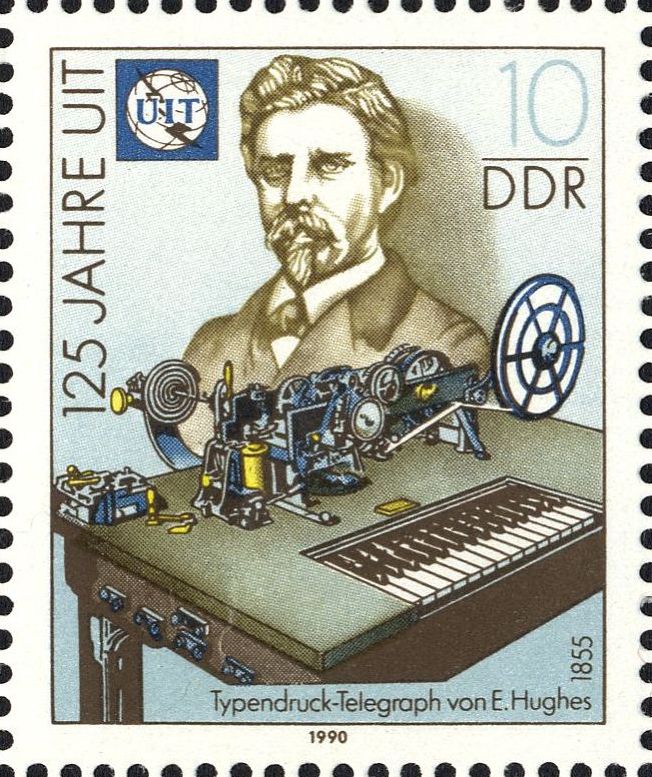 Image:ddr3332.1.big.jpg