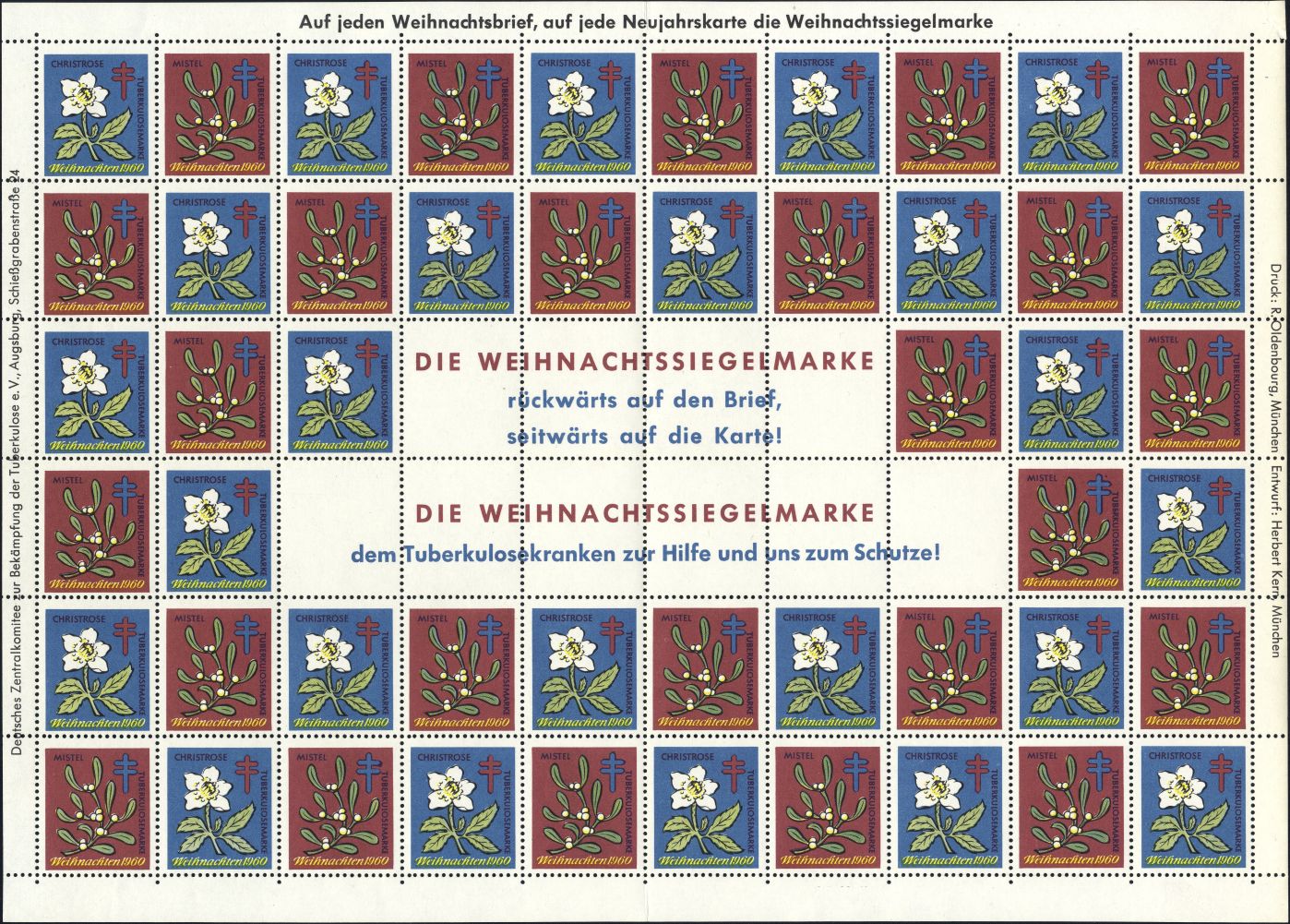 Image:vgn_bnd_wsm1960.10.small_bg1.jpg