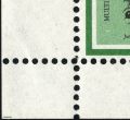 Image:vgn_bnd_wsm1971.1.small_azf51.jpg