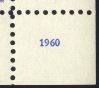 Image:vgn_den_wsmdjf1960.1.small_zvf10.jpg