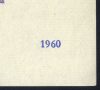 Image:vgn_den_wsmdjf1960.2.small_zvf10.jpg