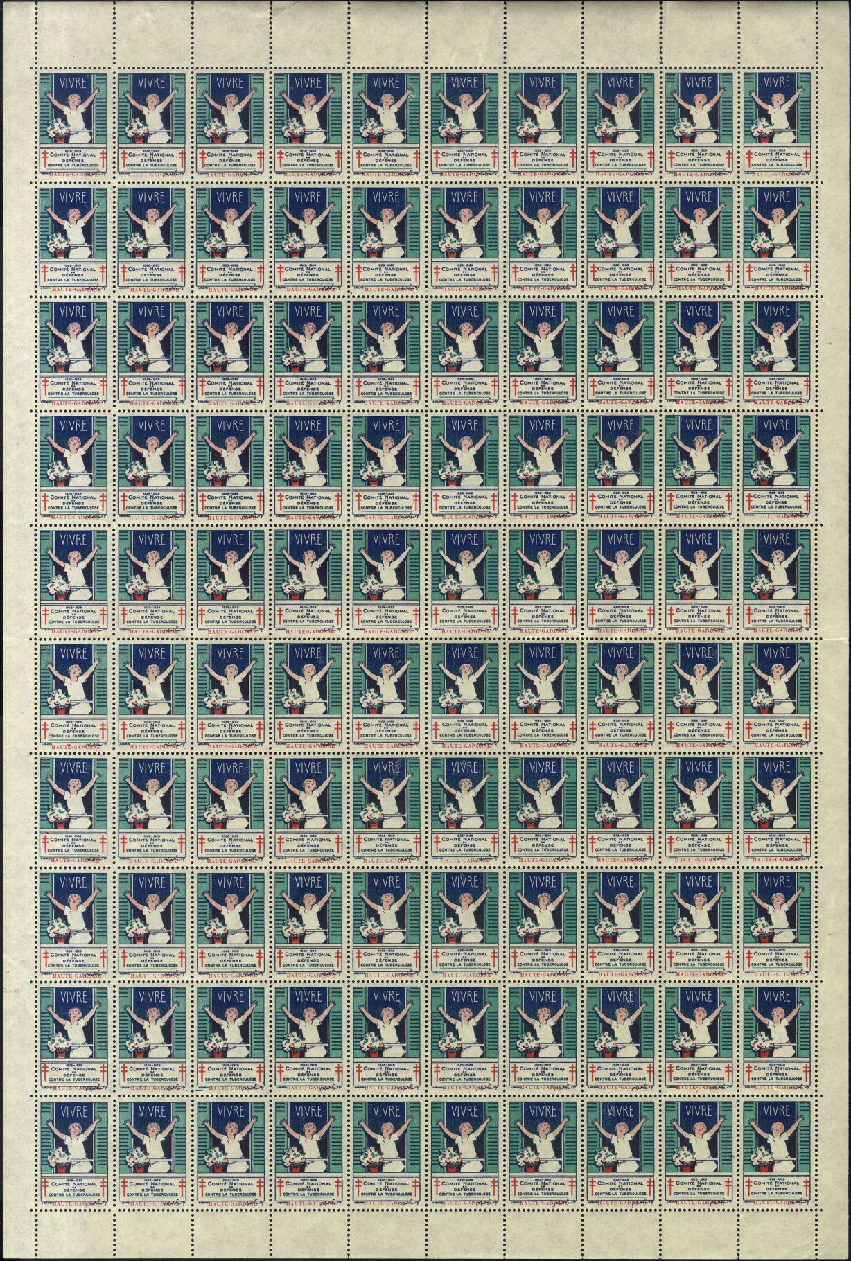 Image:vgn_fra_wsm1928.1.small_bg1.jpg