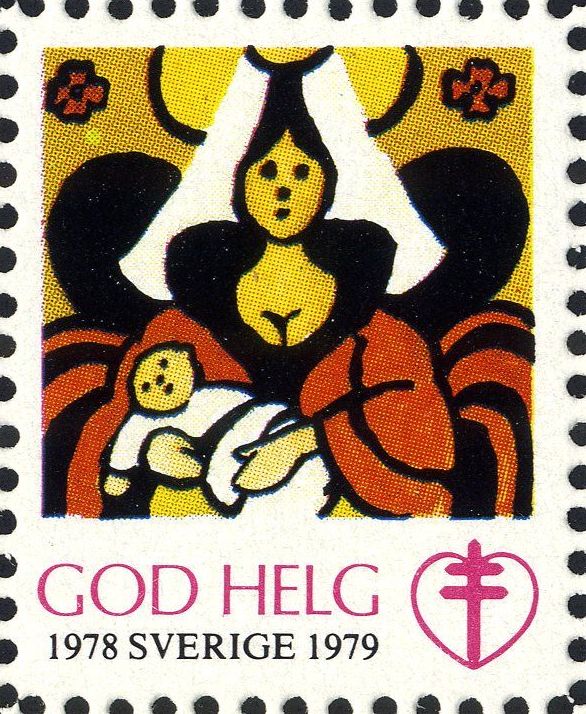 Image:vgn_svg_wsm1978.2.f03.big.jpg