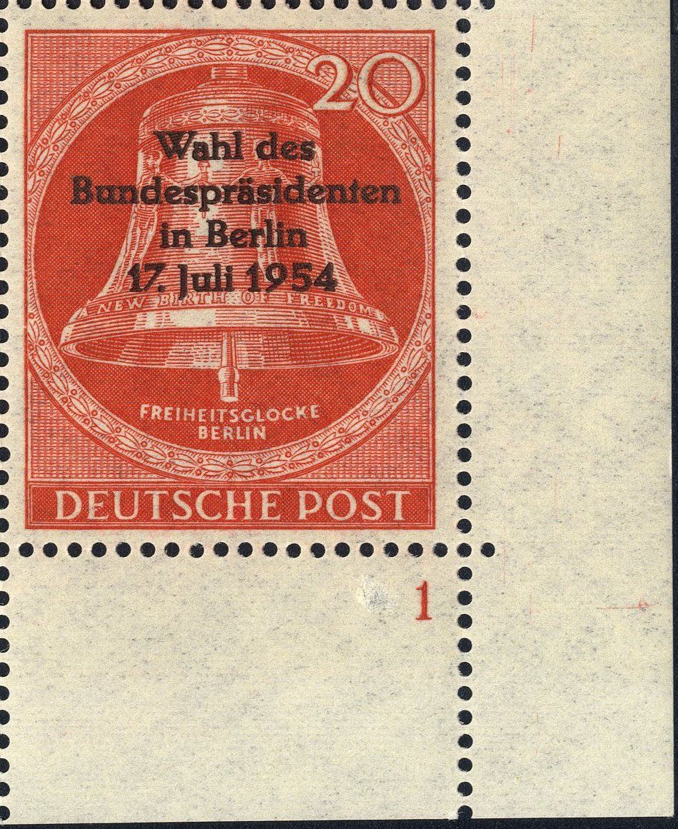 Image:bln0118.7.big_fn1f50.jpg