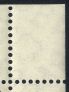 Image:bln0241.57.small_zvf10.jpg