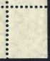 Image:bln0241.57.small_zvf50.jpg