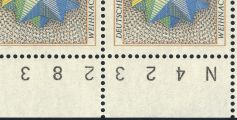 Image:bln0463.6.small_bzn.jpg