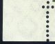 Datei:Bnd0358ya.6.small zvf91.jpg