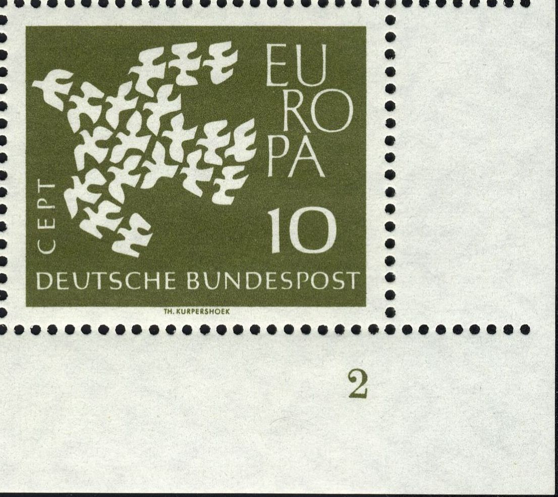 Image:bnd0367xv.9.big_fn2f50.jpg