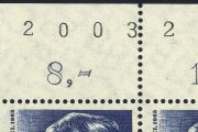 Image:bnd0453.8.small_bzn.jpg