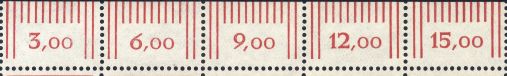 Image:bnd0508.9.small_rwz1.jpg
