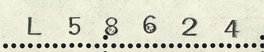 Image:bnd0641.1.small_bzna.jpg