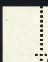 Image:bnd0644.1.small_zvf1.jpg