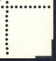 Image:bnd0816.4.small_zvf25.jpg