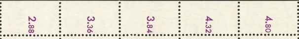 Image:ddr0419xXIND.1js.small_rwz11.jpg