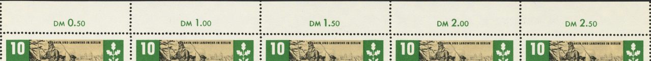 Image:ddr0989.1js.small_rwz1.jpg