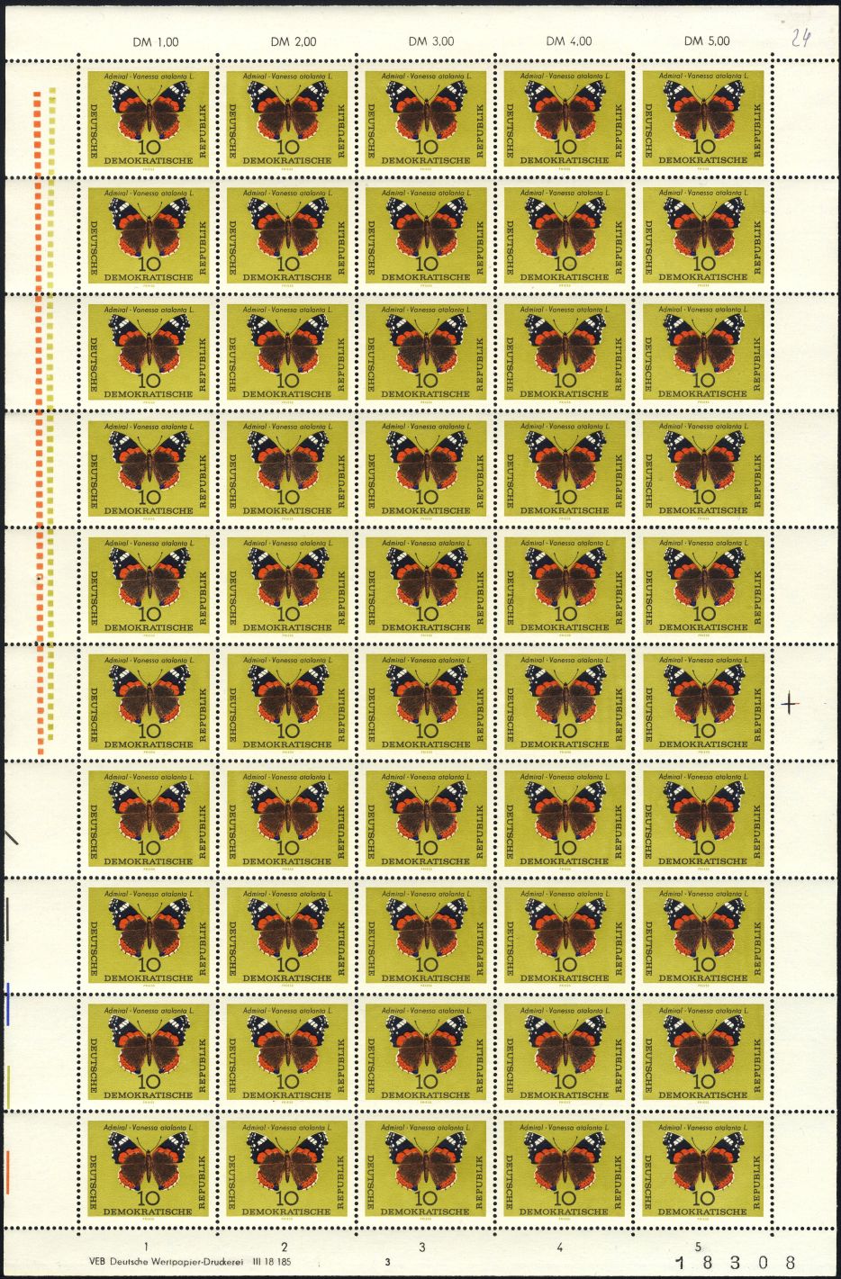 Image:ddr1004.3.small_bg1.jpg