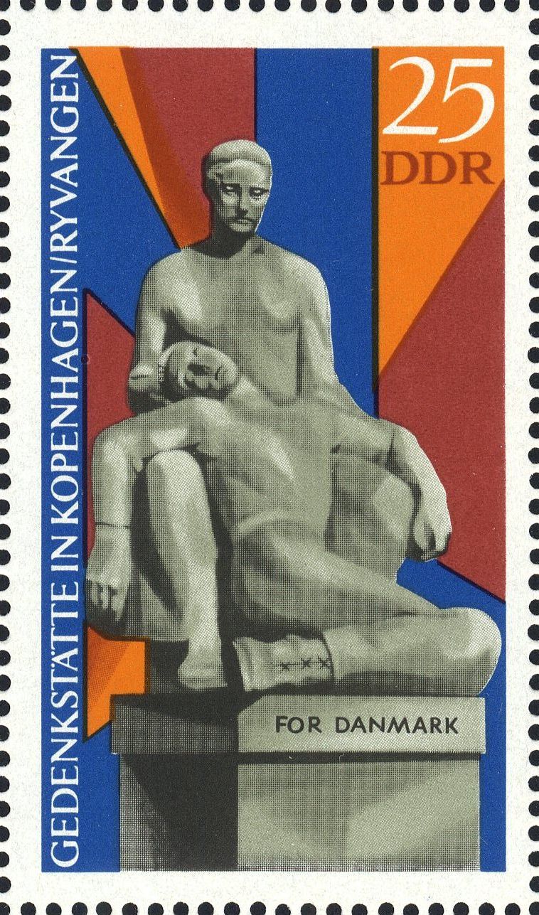 Image:ddr1512.2.big.jpg