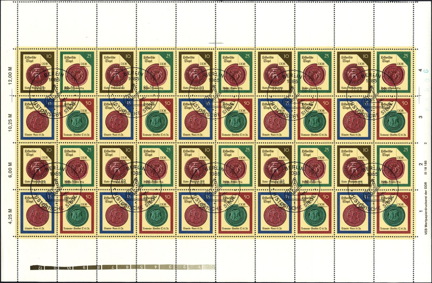 Image:ddr3156ZD.2.small_bg1.jpg