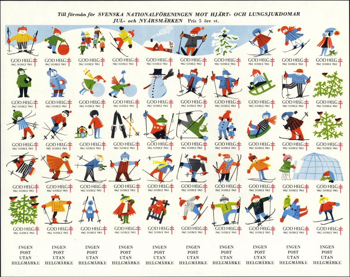 Image:vgn_svg_wsm1962.3.small_bg1.jpg