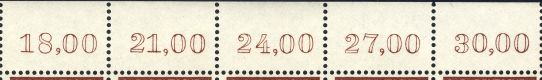 Image:bln0363.1.small_rwz2.jpg