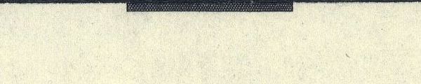 Image:bln0530.1.small_fresfO3ma.jpg