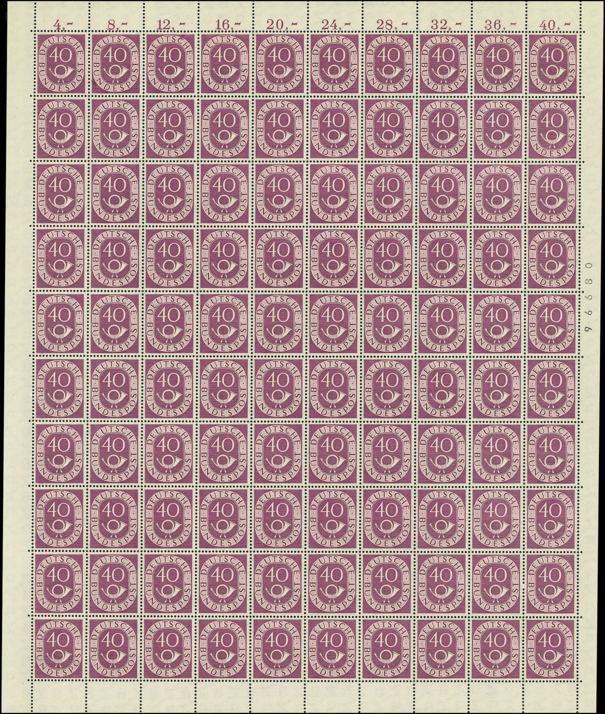 Image:bnd0133.3jg.small_bg1.jpg