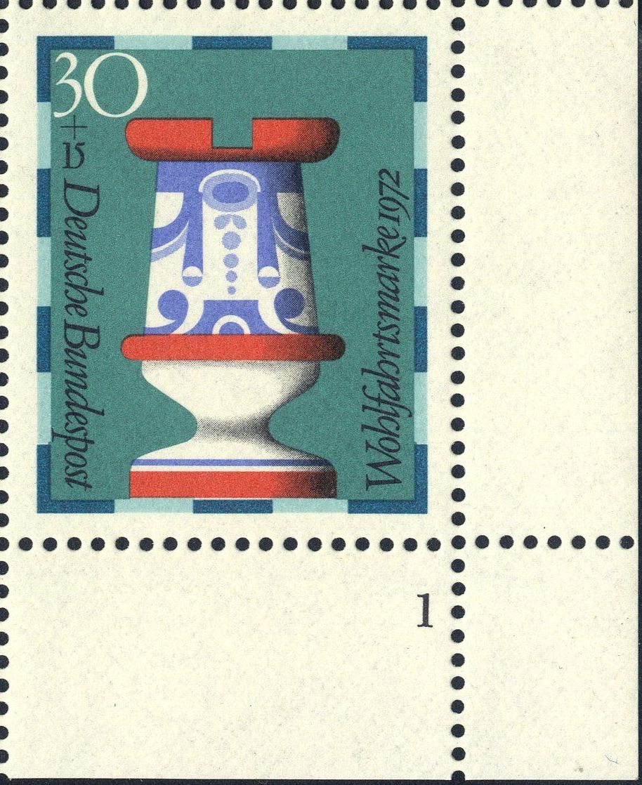 Image:bnd0743.2.big_fn1f50.jpg