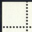 Image:bnd1118.2.small_zvf1.jpg