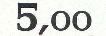 Image:bnd1618.2.small_rwza.jpg