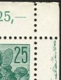 Image:ddr0415xXI.1js.small_smlf10.jpg