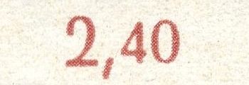 Image:ddr0433.2js.small_rwza.jpg