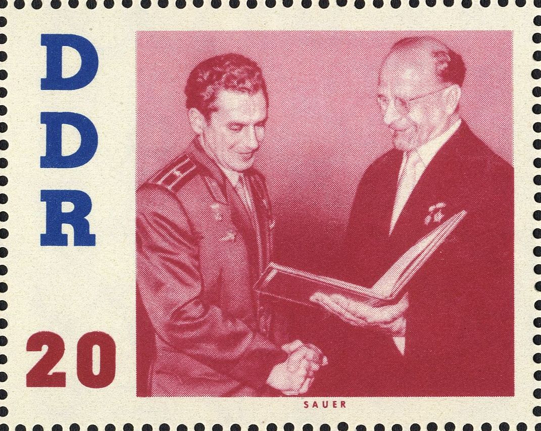Image:ddr0866.1.big.jpg