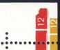 Image:ddr2057.2.small_zvf5.jpg