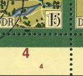Image:ddr2613.1js.small_fn4fU5a.jpg