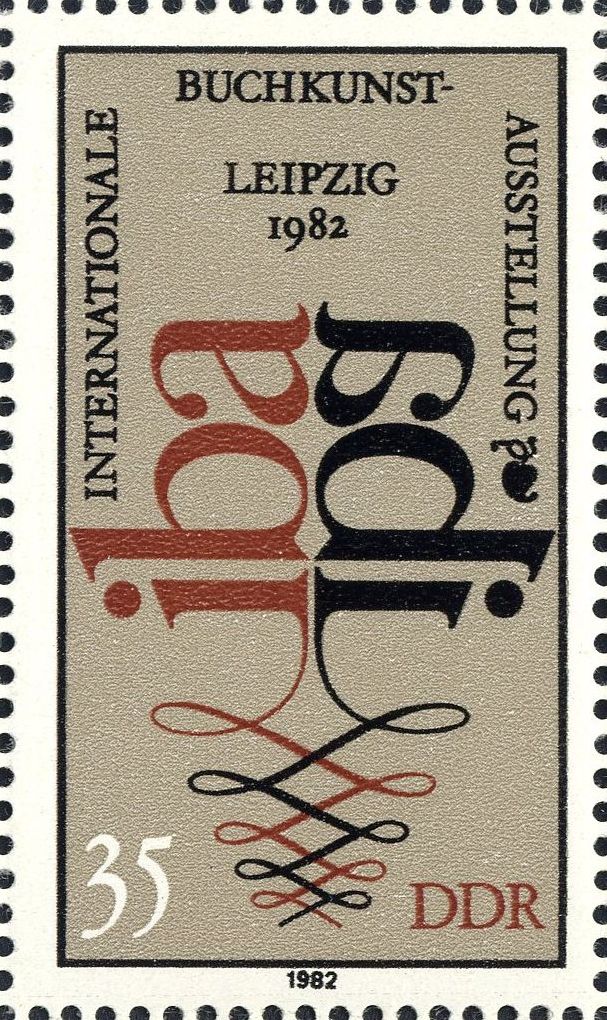 Image:ddr2697.3.f3.big.jpg