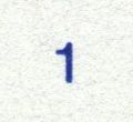 Image:ddr3242I.3.small_fn1fU3ca.jpg