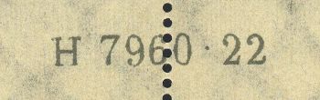 Image:dr0252.1.small_han.jpg