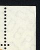 Image:saar0426.1.small_zvf10.jpg