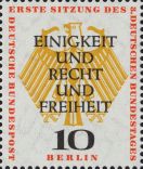 MiNr. 174