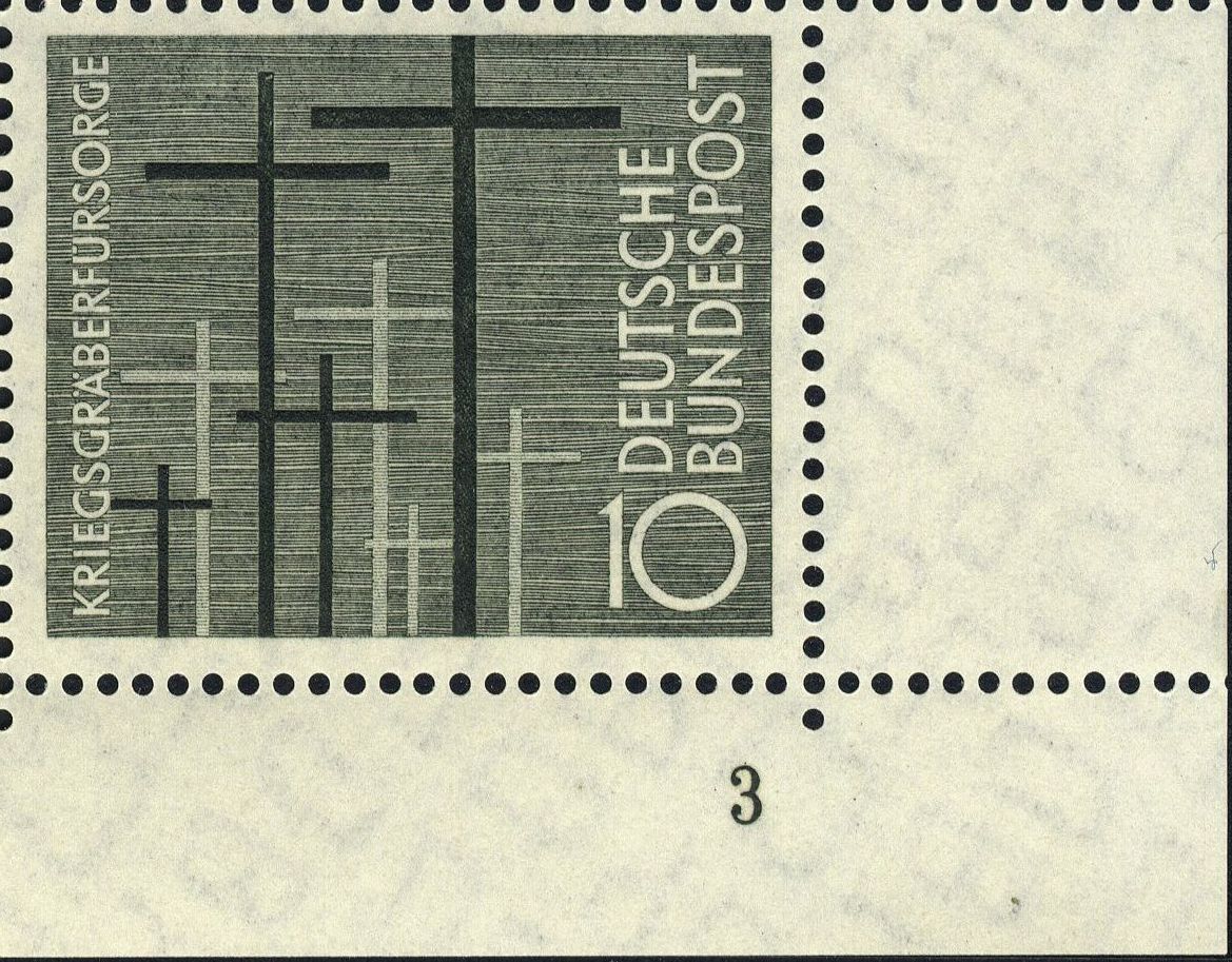Image:bnd0248.6.big_fn3f50.jpg