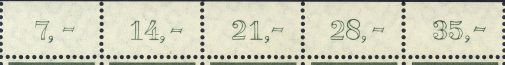 Datei:Bnd0358ya.10.small rwz1.jpg
