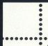 Image:bnd1111.3.small_zvf1.jpg