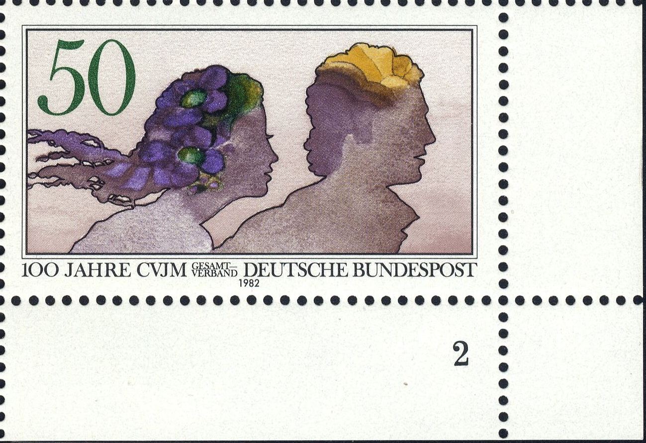 Image:bnd1133.1.big_fn2f50.jpg
