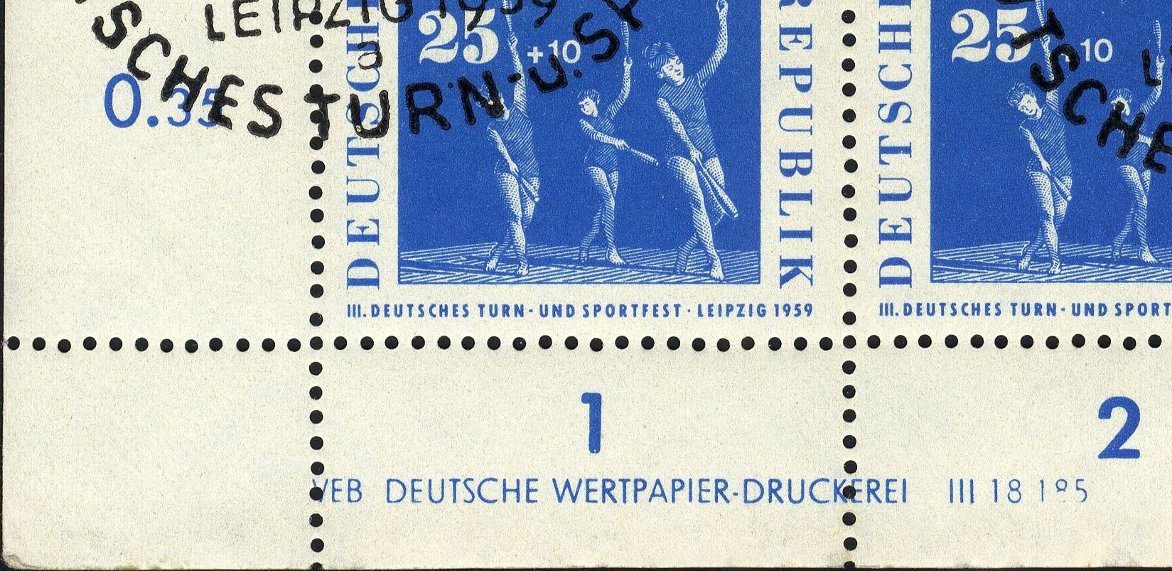 Image:ddr0710.8.big_dvf46.jpg