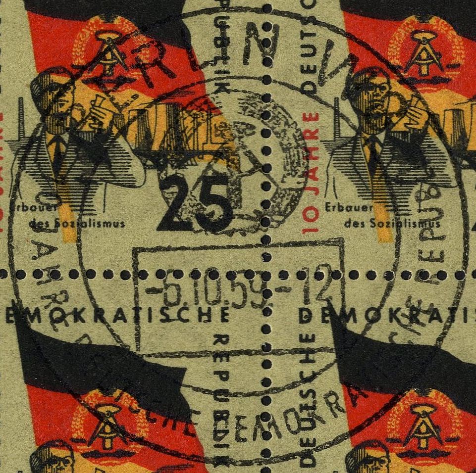 Image:ddr0726.3js.big_st.jpg