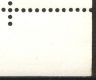 Image:ddr2823.3js.small_zvf50.jpg